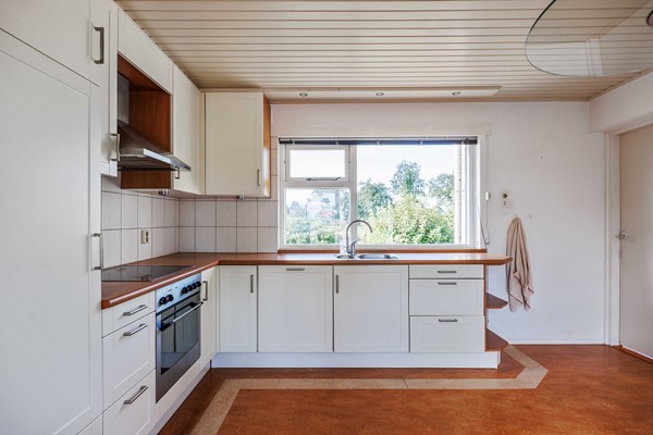 Medium property photo - De Holm 15I, 9356 VA Tolbert